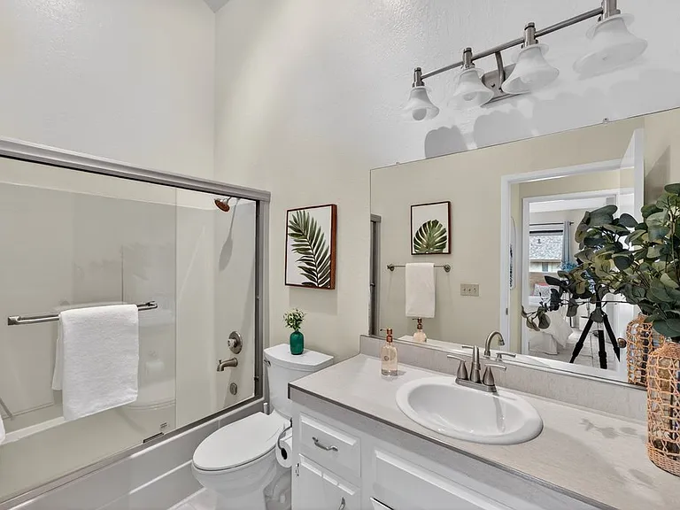 3015 Arlington Dr — Photo 11