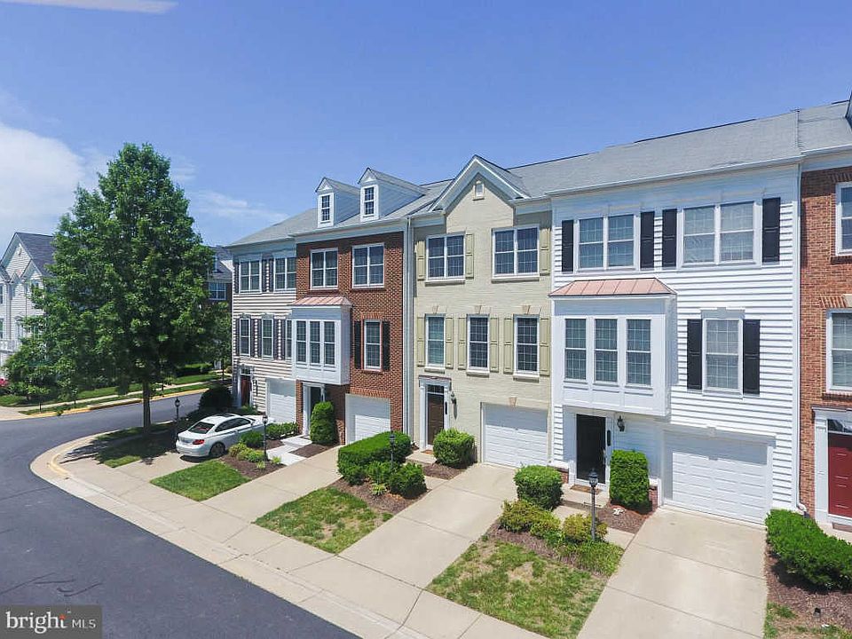 1st image of 2110 Ivy Stone Pl