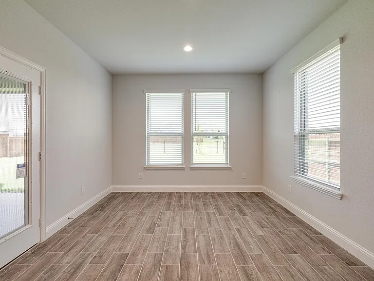 1216 Blanco Trl — Photo 23