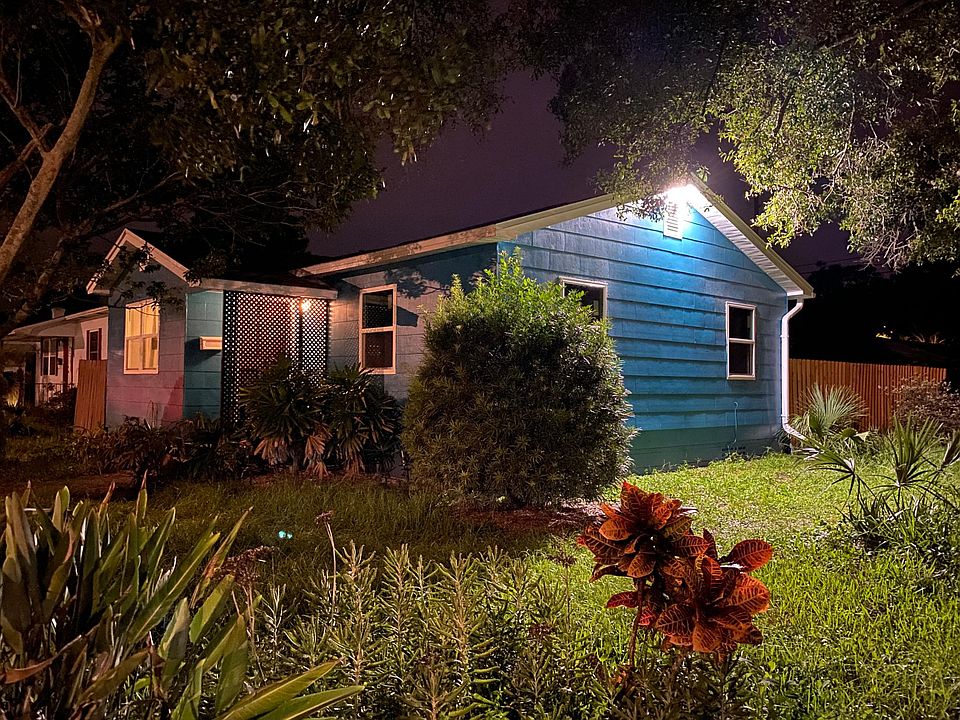 1st image of 2596 38th Ave N