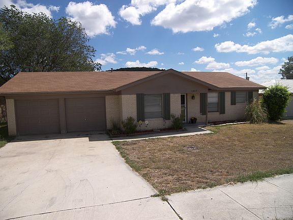 2nd image of 1817 S Fm 116