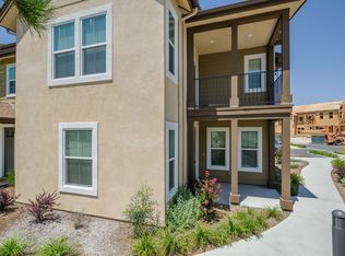 9369 Riberena Cir #11, Atascadero, CA 93422