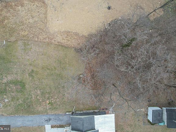2nd image of 47 Brookdale Ave