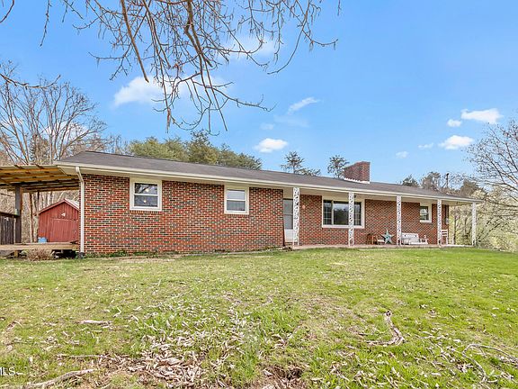 3rd image of 3023 Princeton Rd