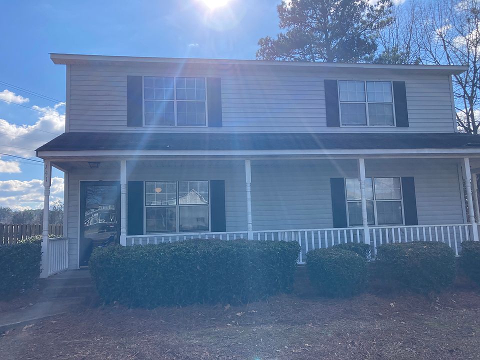1st image of 141 Country Village Ct #141