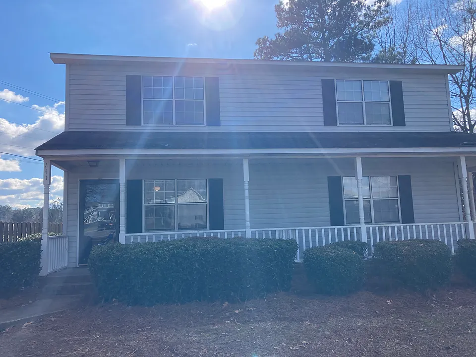 141 Country Village Ct #141