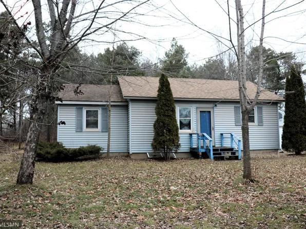20147 Dusty Rd NE, Pine City, MN 55063
