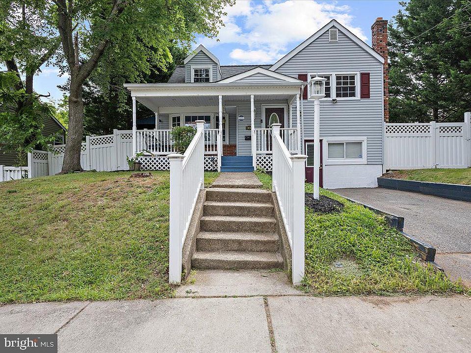 1st image of 1031 Sharon Dr