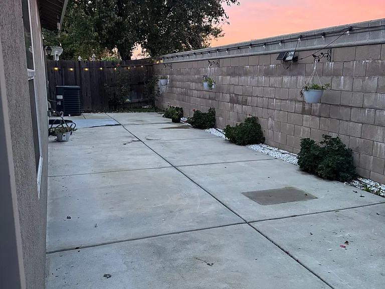1031 Beymer Loop — Photo 7