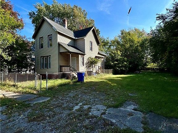 2nd image of 3695 East 76 Street