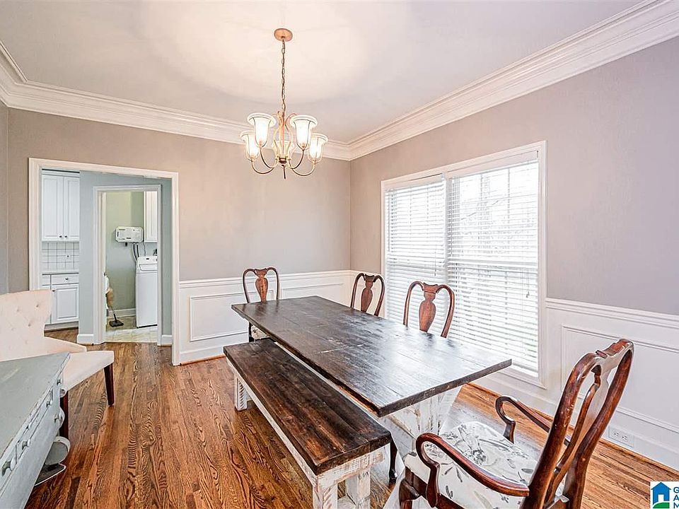 152 Silverleaf Dr, Pelham, AL 35124 Zillow