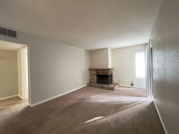 4th image of 1515 18th St APT 3