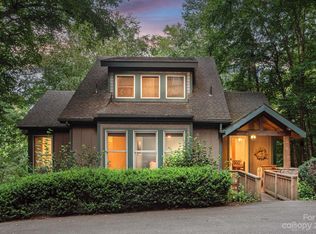 141 Settlers Rst, Boone, NC 28607