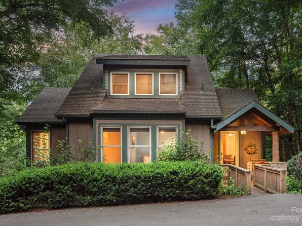 141 Settlers Rst, Boone, NC 28607