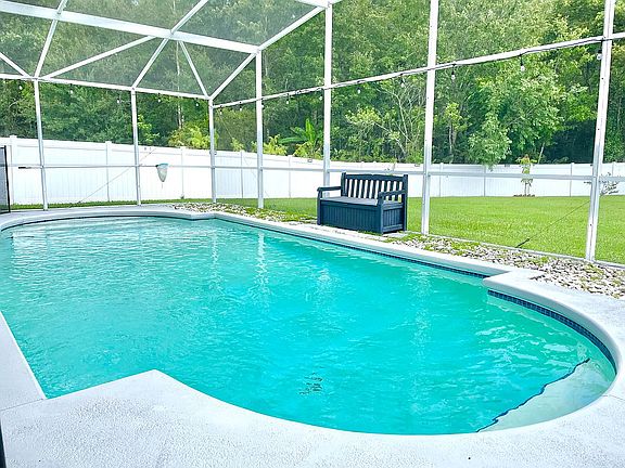 3rd image of 2328 Flamingo Lakes Dr