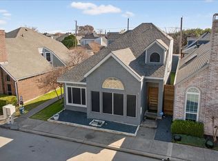 2934 N Bend Dr, Dallas, TX 75229