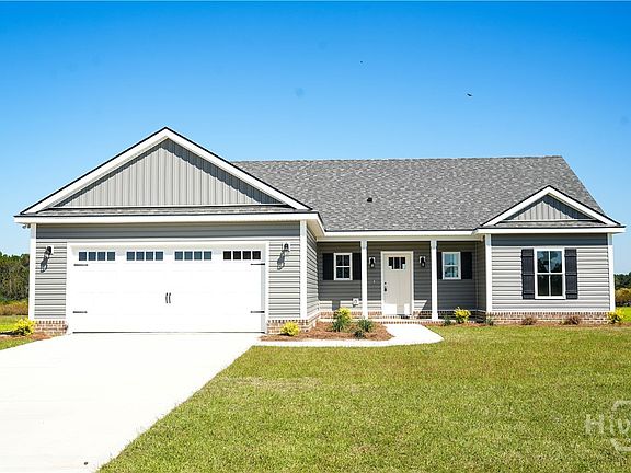 2nd image of 139 Griffith Lane Lot 136