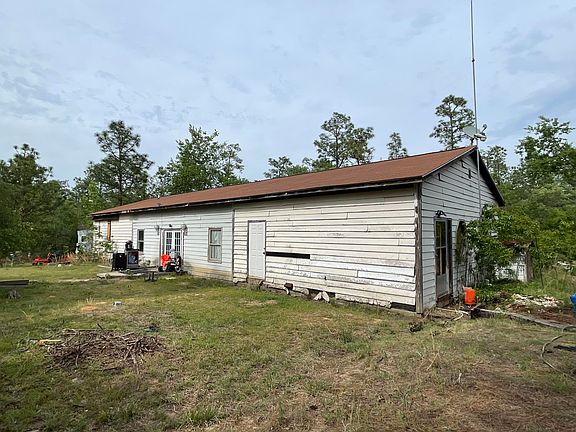 4th image of 211 Elk Dr