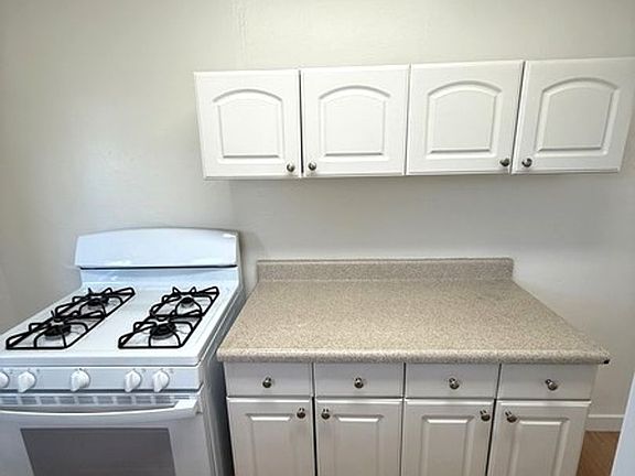 3rd image of 614 W Orange St #614A
