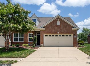 4740 Londonberry Ln, White Plains, MD 20695