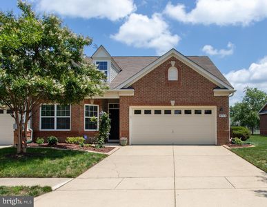4740 Londonberry Ln, White Plains, MD, 20695