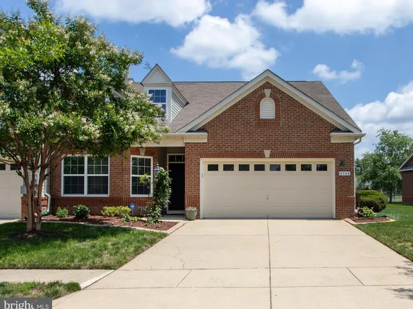 4740 Londonberry Ln, White Plains, MD 20695