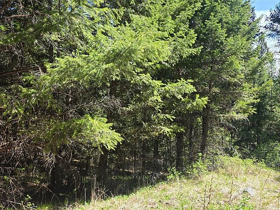 4th image of 111 TBD Wannamaker rd