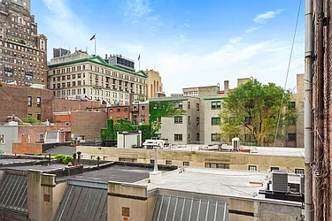 Rented by Halstead Real Estate