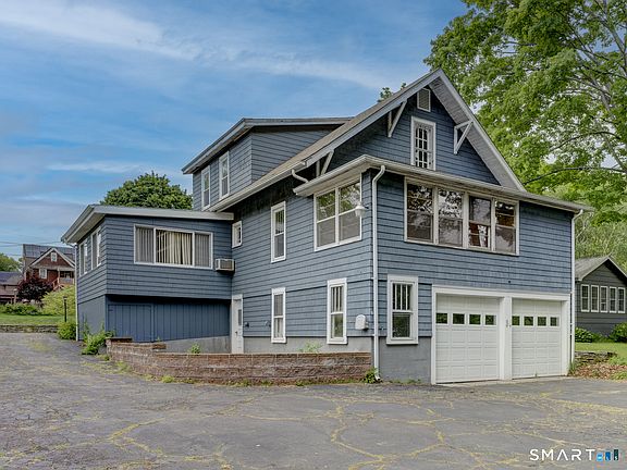 4th image of 99 Bellevue Street