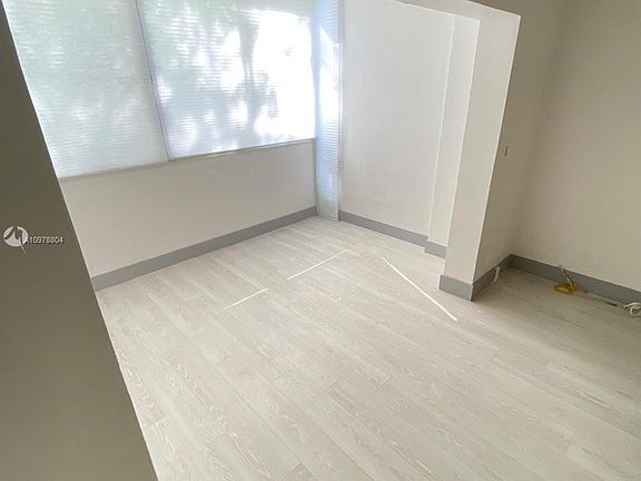 2nd image of 4200 Hillcrest Dr APT 107