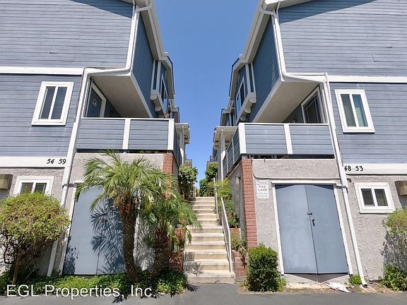 2nd image of 21901 Moneta Ave Unit 49