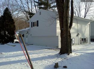5536 Pleasant Ave, North Ridgeville, OH 44039