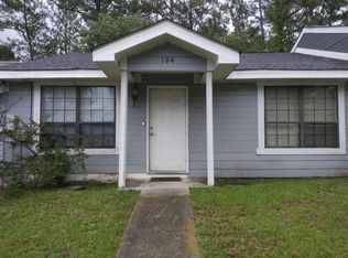 104 Wrights Mill Cir, Warner Robins, GA 31088