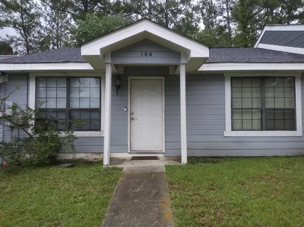 104 Wrights Mill Cir, Warner Robins, GA 31088