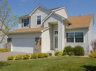 18182 89th Ave N, Maple Grove, MN 55311