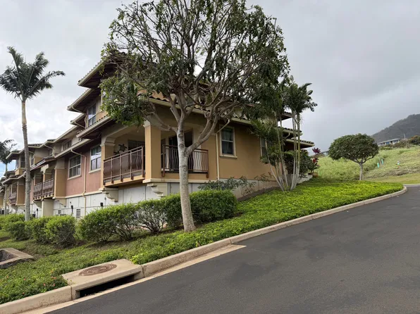 70 Awela Cir Unit 2601, Wailuku, HI 96793