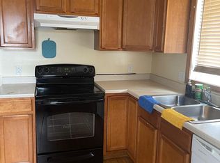 165 Laconia St, Springfield, MA 01129