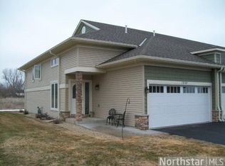 1232 45th Ave NE, Saint Cloud, MN 56304