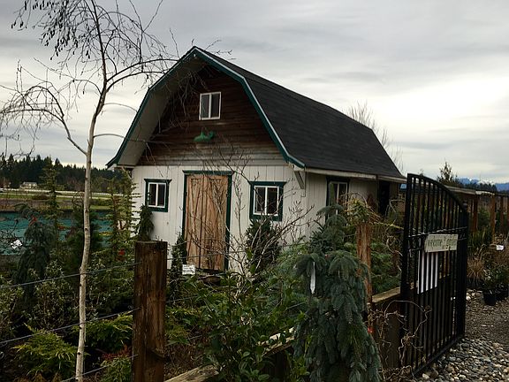 4th image of 12503 NE 72nd Ave