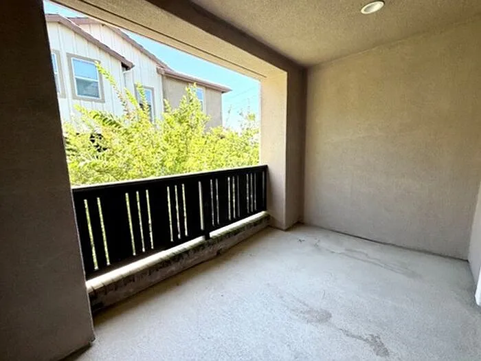 12165 Chorus Dr — Photo 13