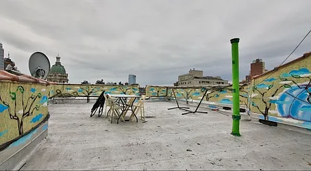 Rented by Platinum Properties