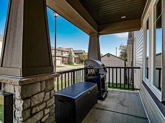 5th image of 3084 N Windsong Blvd SW