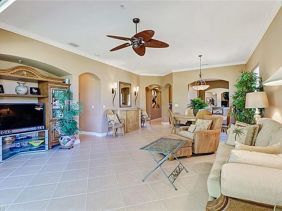 5th image of 5952 Tarpon Gardens Cir APT 201