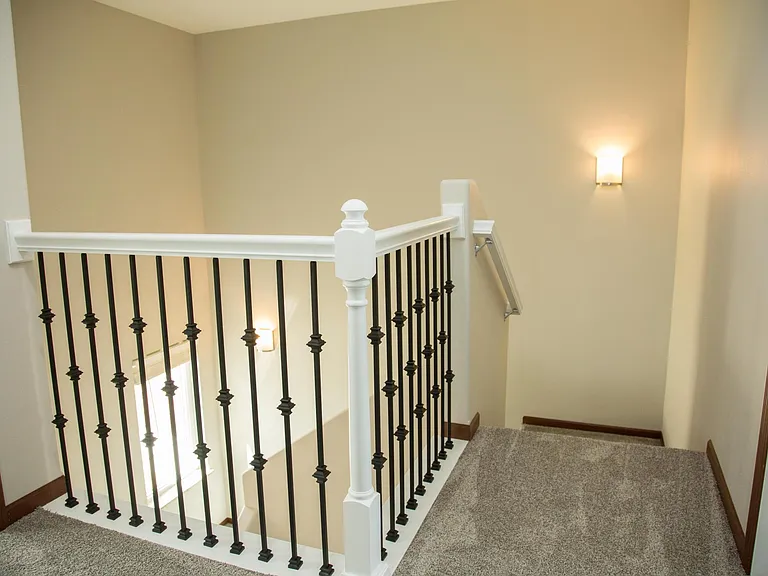 6383 Pawnee Ln — Photo 29
