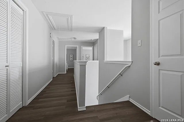 6731 Terra Rye — Photo 14