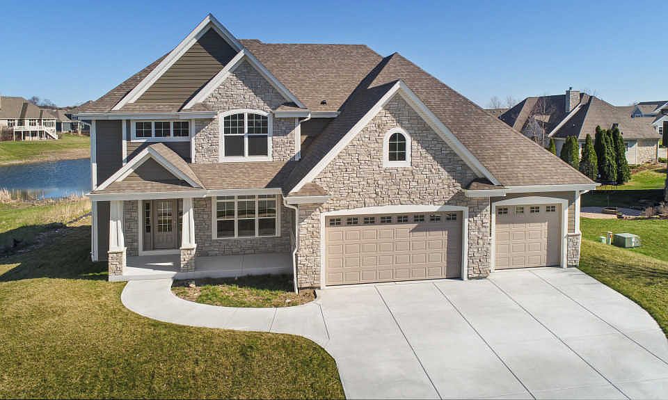 1st image of 1635 Mohican Trl