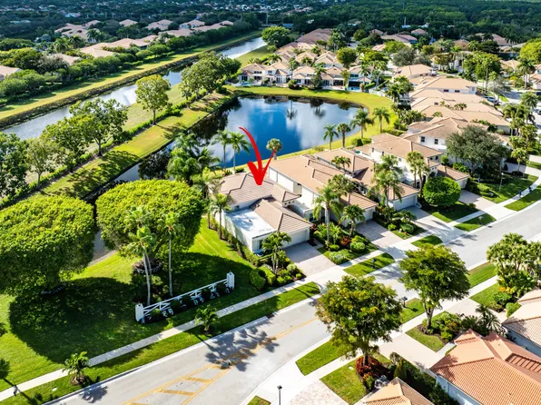 6220 San Michel Way, Delray Beach, FL 33484