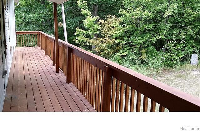 1st image of 9557 Woodside Cir