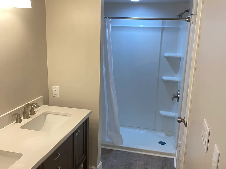3 Shelter Cove Ln #7450 — Photo 2