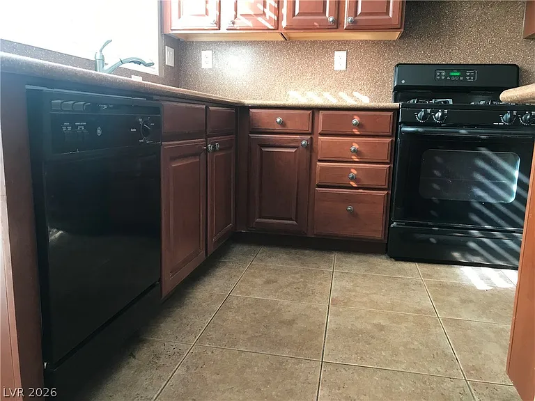 9191 Dutch Oven Ct — Photo 12